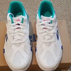 Reebok Aztrek Double